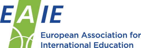 Member of the European Association for International Education