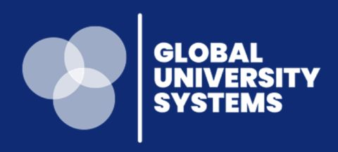 Global University Systems Gold Certified Partner