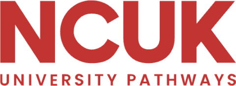 NCUK University Pathways