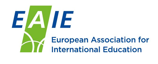 EAIE Member