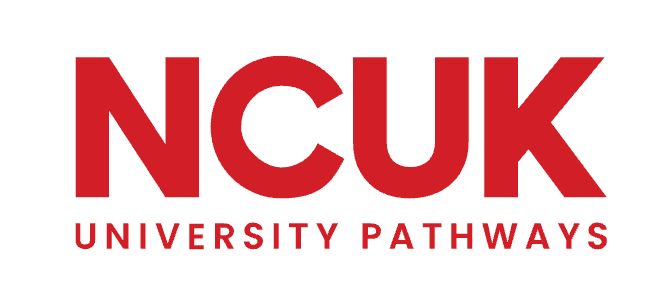 NCUK University Pathways
