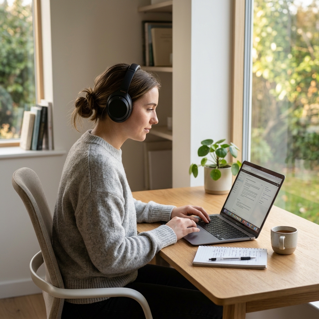 Online Education